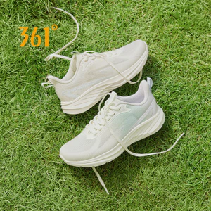 Giày chạy bộ nữ AirFeather 2.0 361 độ 682422206F