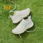 Giày chạy bộ nữ AirFeather 2.0 361 độ 682422206F