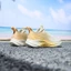 Giày chạy bộ nữ AirFeather 2.0 361 độ 682422206F