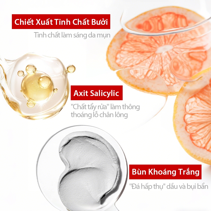[UNO] Bộ Combo Sữa Rửa Mặt Nam Sáng & Tối 130g + 120g Hệ Thống Làm Sạch Sâu Kiểm Soát Dầu
