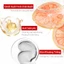 Bộ Combo Sữa Rửa Mặt Nam Sáng & Tối 130g + 120g Hệ Thống Làm Sạch Sâu Kiểm Soát Dầu