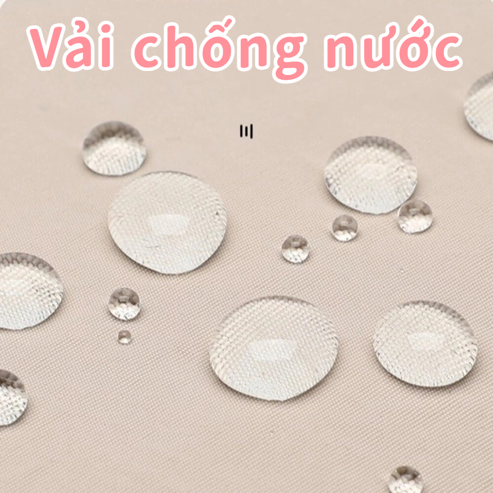 Túi đeo chéo/đeo vai Minimaly, trọng lượng nhẹ, nhiều ngăn, bền, cảm giác cao cấp