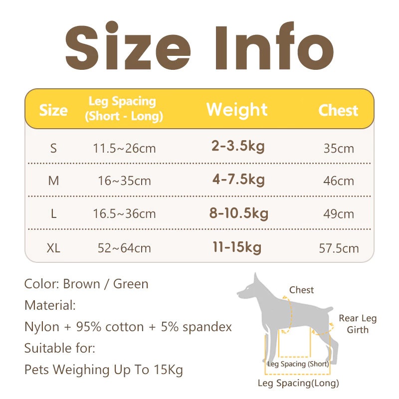 HIDREAM Pet Spine Protection Ba lô Thiết kế mang theo 3 chiều Hỗ trợ đầu Không bị rối cho thú cưng 15kg