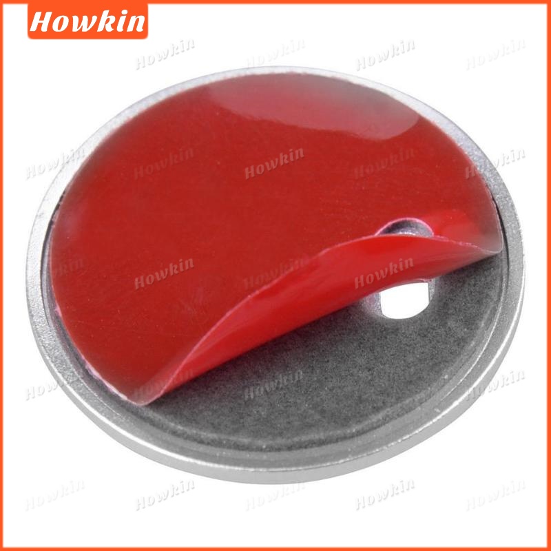 Nắp đậy động cơ ô tô bằng nhôm