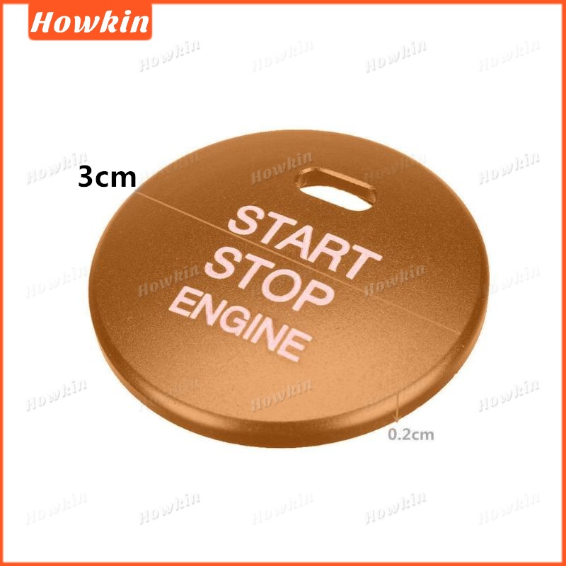 Nắp đậy động cơ ô tô bằng nhôm