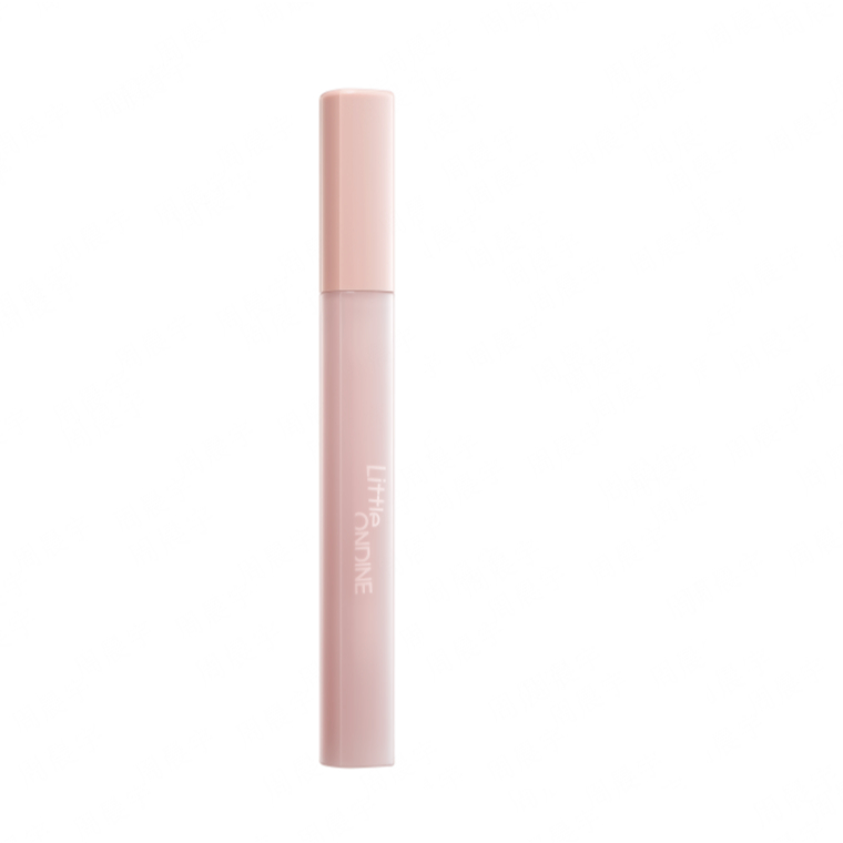 Little Ondine Plumping Lip Gloss 01 Crystal Pink 1.3g