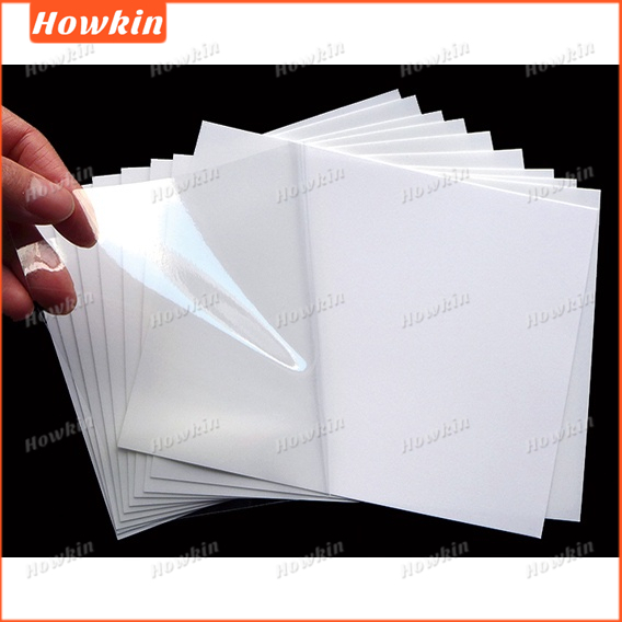 [Giảm giá] 5 chiếc thủy tinh phủ chân không tiêu chuẩn thuế 13x13cm