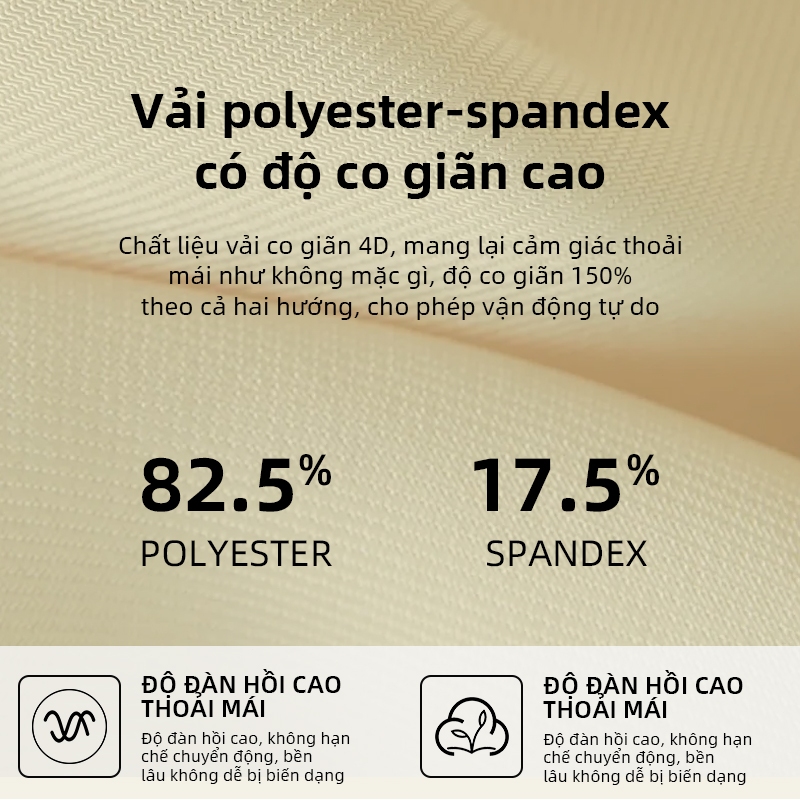 Lưới Crossback Thể Thao Áo Ngực Dành Cho Nữ Tích Hợp Áo Ngực Cho Yoga Pilates Chạy Bộ Thể Dục Back-Flattering