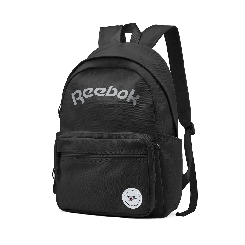 Reebok - Thời Trang Thể Thao Giá Tốt, Chất Lượng, Chính Hãng, Đảm Bảo ...