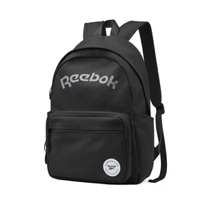 Ba lô Reebok Ba lô đi học Ba lô nam Dung tích lớn