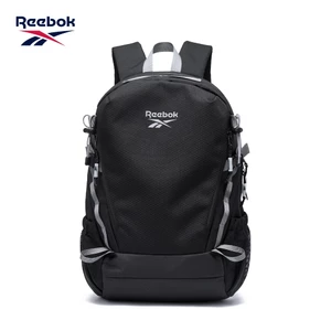Túi đi bộ đường dài ngoài trời Reebok Ba lô nhẹ dành cho nam Ba lô leo núi đi bộ đường dài