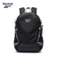 Túi đi bộ đường dài ngoài trời Reebok Ba lô nhẹ dành cho nam Ba lô leo núi đi bộ đường dài
