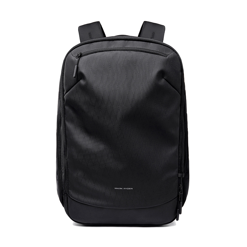 Ba lô du lịch MARK RYDEN dung tích 40L (có thể mở rộng) Ba lô đựng laptop