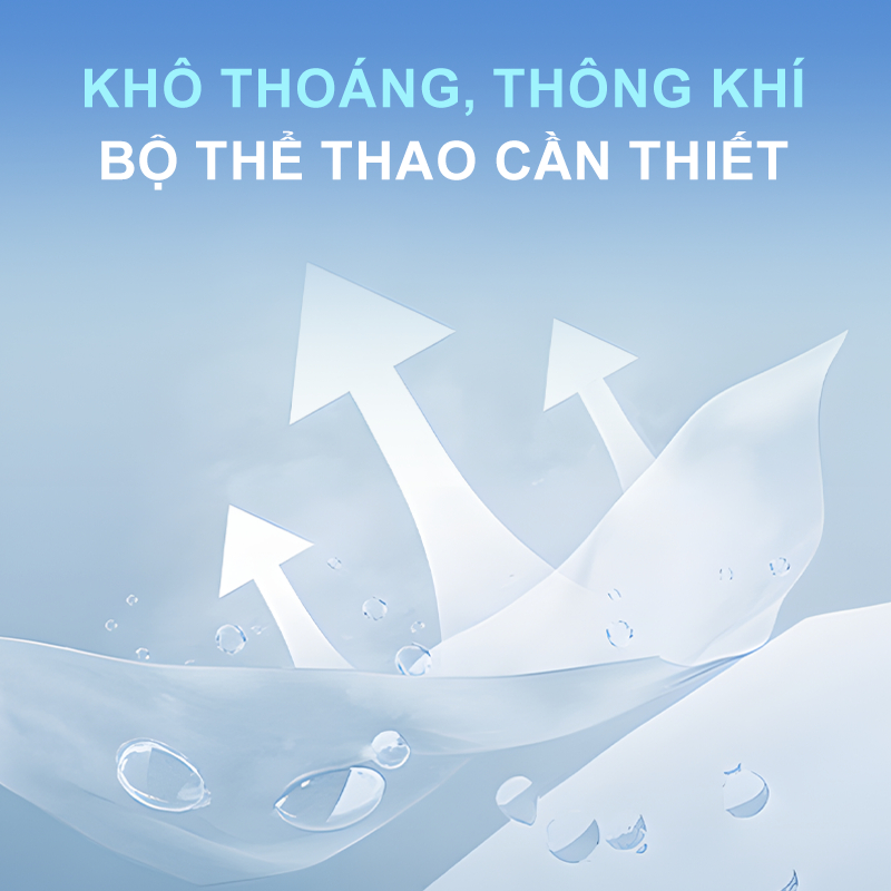 W.G.Q Bộ thể thao bé trai/bé gái, bộ áo thun và quần short, thoáng mát thoải mái, thời trang dễ phối, phù hợp cho bé hoạt động ngoài trời