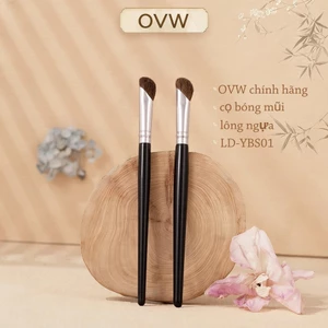 OVW CỌ TRANG ĐIỂM MẮT MŨI MẶT CƠ THỂ CHUYÊN DỤNG LD YBS01