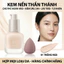 Kem Nền Dạng Lỏng Che Phủ Hoàn Hảo Kiềm Dầu Matte 24H Tông Cho Da Dầu 30ml