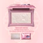 Phấn Bắt Sáng Highlight CHÉERYEP Chạm Khắc Hiệu Ứng Lì Và Nhũ Căng Bóng Sáng Da Pillow Gem