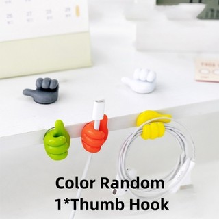 Thích hợp cho OPPO Reno 15F Reno 14F Reno 14 PRO Reno 13F Reno 13 PRO Reno12 F Reno11 F Reno 10 Reno 8T Reno 8Z Reno 7Z Reno8 Giá đỡ gương Linghua đẹp IMD Điện thoại TPU chống sốc