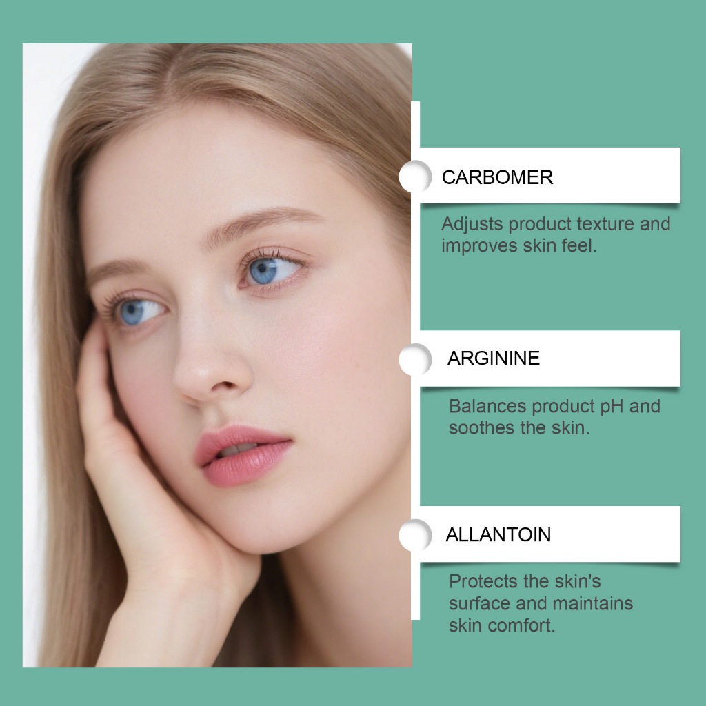 Hoygi Body Tẩy Tế Bào Chết Cấp 2 Acne Advanced Formula Mandelic Acid 30ml
