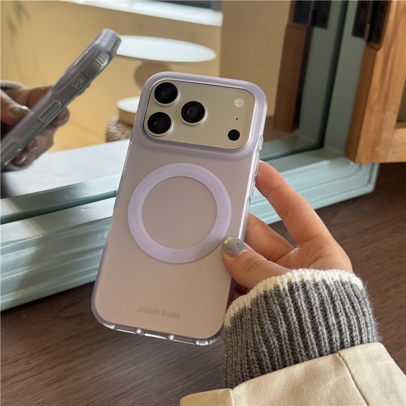 Ốp điện thoại iPhone 17 Pro max 16 Pro max Stars họa tiết TPU materia IMD