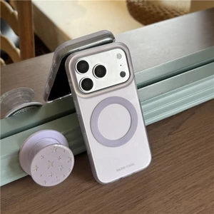 Ốp điện thoại iPhone 17 Pro max 16 Pro max Stars họa tiết TPU materia IMD