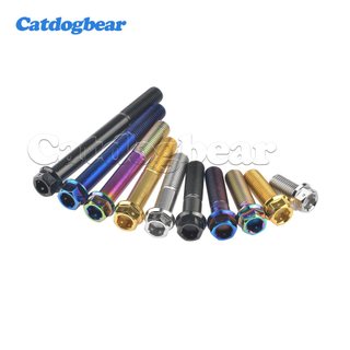 Bu lông mặt bích M10x20-90mm đầu lục giác, dùng cho bảo dưỡng và sửa chữa