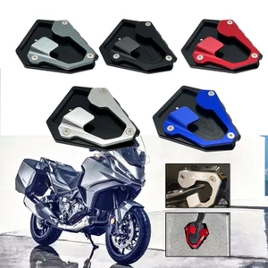 Dành Cho NT 1100 NT1100 nt1100 2021- 2023 Tấm Hỗ Trợ Chân Xe Máy Tấm Hỗ Trợ Mở Rộng Giá Đỡ Bên Hỗ Trợ Nối Dài