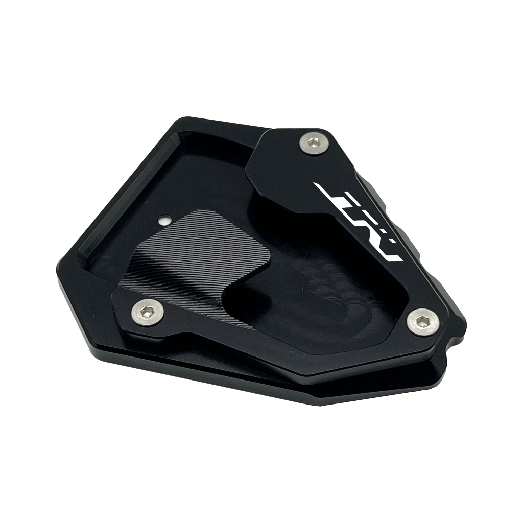 Dành Cho NT 1100 NT1100 nt1100 2021- 2023 Tấm Hỗ Trợ Chân Xe Máy Tấm Hỗ Trợ Mở Rộng Giá Đỡ Bên Hỗ Trợ Nối Dài