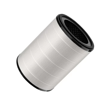 Bộ lọc than hoạt tính tổng hợp FY2180 FY2180 / 30 cho các bộ phận thay thế máy lọc không khí dòng Philips AC2936 AC2958 AC2959 AC2939 2000i.