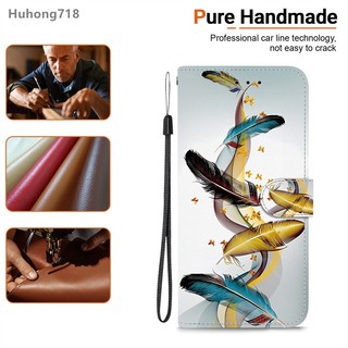 Dành Cho Google Pixel 7A 8 8A 9 9A 10 XL Pro 5G Ốp Lưng Lật Ví Da Silicon Mềm Tpu Toàn Thân Chống Sốc Thẻ Đứng Nhiều Màu Sắc Siêu Mỏng