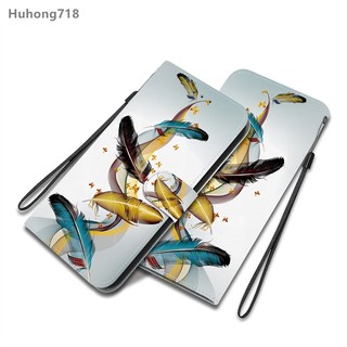 Dành Cho Google Pixel 7A 8 8A 9 9A 10 XL Pro 5G Ốp Lưng Lật Ví Da Silicon Mềm Tpu Toàn Thân Chống Sốc Thẻ Đứng Nhiều Màu Sắc Siêu Mỏng