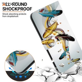 Dành Cho Google Pixel 7A 8 8A 9 9A 10 XL Pro 5G Ốp Lưng Lật Ví Da Silicon Mềm Tpu Toàn Thân Chống Sốc Thẻ Đứng Nhiều Màu Sắc Siêu Mỏng