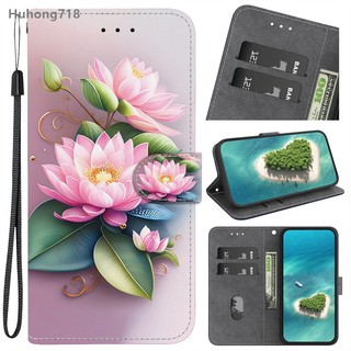 Dành Cho Google Pixel 7A 8 8A 9 9A 10 XL Pro 5G Ốp Lưng Lật Ví Da Silicon Mềm Tpu Toàn Thân Chống Sốc Thẻ Đứng Nhiều Màu Sắc Siêu Mỏng