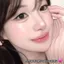 Nhóm Cô Gái Hàn Quốc Hình Chữ U Lông Mi Giả Hình Chữ V Phân Đoạn Cụm Đơn Mềm Mại Tự Nhiên Lười Mới Biết Lông Mi Truyện Tranh 12mm