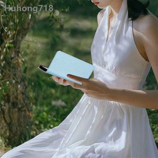 Dành Cho OPPO A17 A18 A36 A38 A54 A57 A58 A74 A76 A77 A78 A79 A93 A94 A96 A98 2022 4G 5G Flip Case Họa Tiết Lụa Silicon Mềm Full Cover Chống Sốc Đựng Thẻ Đứng