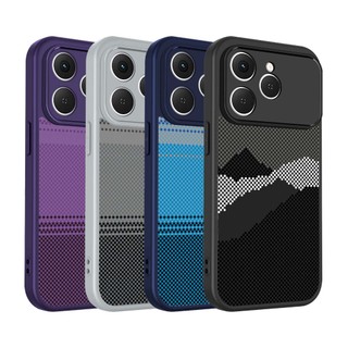 Graffiti Kevlar họa tiết Vỏ điện thoại Bảo vệ Camera Chống trầy xước Phù hợp cho TECNO SPARK SPARK 30 30C 40 Pro Plus Pova 6 Neo 7 4G 5G