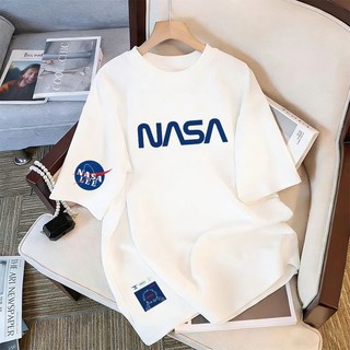 ✨Hàng có sẵn✨WASSUP áo thun in chữ thời trang - Mẫu mới! 100% cotton, thời trang, Unisex.