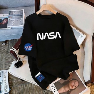 ✨Hàng có sẵn✨WASSUP áo thun in chữ thời trang - Mẫu mới! 100% cotton, thời trang, Unisex.