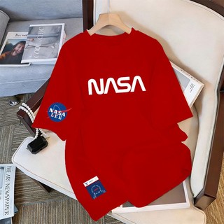✨Hàng có sẵn✨WASSUP áo thun in chữ thời trang - Mẫu mới! 100% cotton, thời trang, Unisex.
