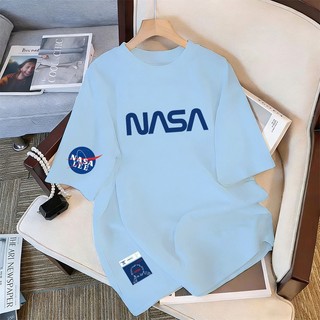 ✨Hàng có sẵn✨WASSUP áo thun in chữ thời trang - Mẫu mới! 100% cotton, thời trang, Unisex.