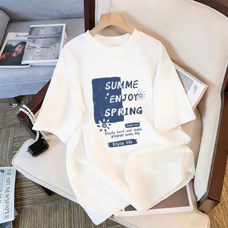 ✨Hàng có sẵn✨WASSUP áo thun in chữ thời trang - Mẫu mới! 100% cotton, thời trang, Unisex.