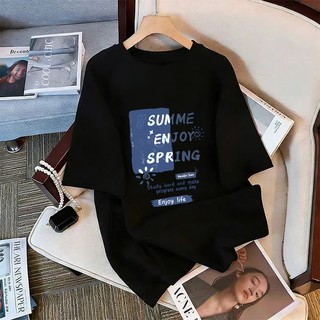 ✨Hàng có sẵn✨WASSUP áo thun in chữ thời trang - Mẫu mới! 100% cotton, thời trang, Unisex.