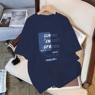 ✨Hàng có sẵn✨WASSUP áo thun in chữ thời trang - Mẫu mới! 100% cotton, thời trang, Unisex.