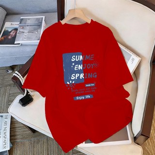 ✨Hàng có sẵn✨WASSUP áo thun in chữ thời trang - Mẫu mới! 100% cotton, thời trang, Unisex.