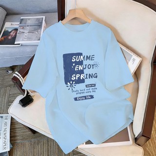 ✨Hàng có sẵn✨WASSUP áo thun in chữ thời trang - Mẫu mới! 100% cotton, thời trang, Unisex.