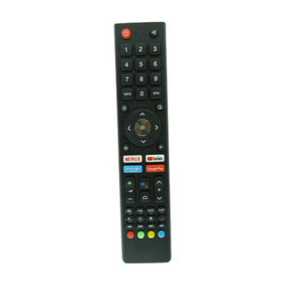 Điều khiển từ xa TV Aiwa có giọng nói, TV & Thiết bị gia dụng, TV & Giải trí, Phụ tùng TV