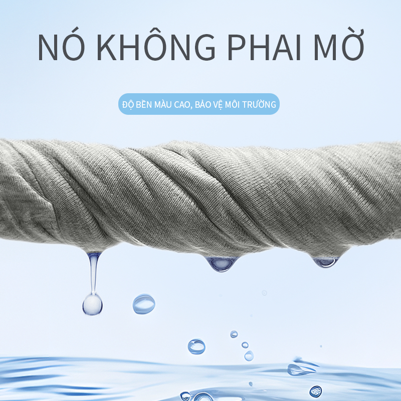 W.G.Q Quần short bé trai / bé gái，Quần short thể thao Cotton nguyên chất có in hình gấu，mềm mại thoải mái，thấm mồ hôi thoáng khí