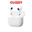 OSGEER APS 2 3 4 Pro GenTWS Tai nghe Bluetooth giảm tiếng ồn ANC không dây thực sự Micrô tích hợp Tai nghe điều khiển cảm ứng Tai nghe nhét tai âm thanh nổi HD phổ biến cho tất cả các điện thoại thông minh