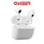 OSGEER APS 2 3 4 Pro GenTWS Tai nghe Bluetooth giảm tiếng ồn ANC không dây thực sự Micrô tích hợp Tai nghe điều khiển cảm ứng Tai nghe nhét tai âm thanh nổi HD phổ biến cho tất cả các điện thoại thông minh