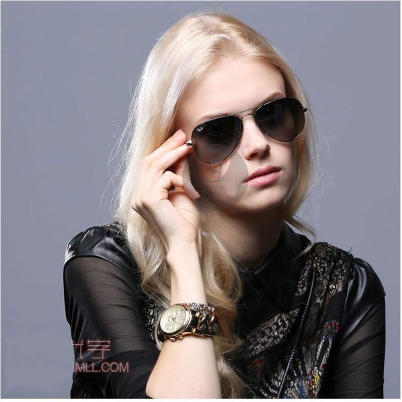 Kính râm unisex với ống kính thủy tinh, hỗ trợ nghe nhạc, phù hợp cho lái xe và du lịch
